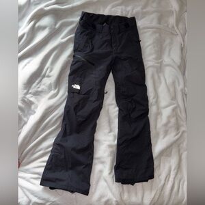 The North Face Snow Pants